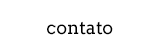 CONTATO/CONTACT